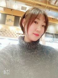 -佛伦斯私人订制烫染国际连锁西红门店