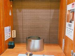 -独食火锅·半米屋台(直营总店)