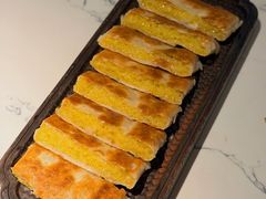 -奉天小馆·非遗东北菜(济南万象城店)