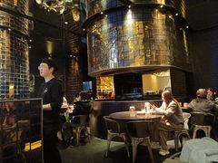 -炉鱼(亲橙里店)