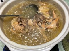 -房陵农家(东亭店)