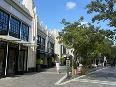 -比斯特上海购物村精品奥特莱斯