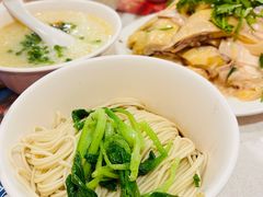 -振鼎鸡(福州路店)