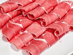 -将台涮肉(酒仙桥店)