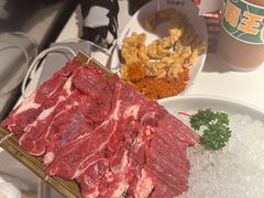 -小龙坎火锅(IFS HOT店)