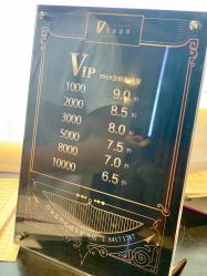 -17.壹柒·美学高定空间