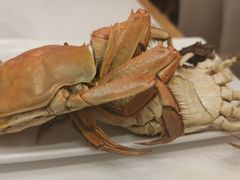 -第六季自助餐厅(北太平庄店)