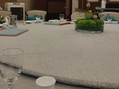 -眉州东坡(亚运村店)