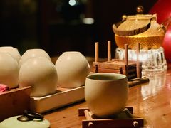 -足本纪·足道 SPA 简餐 小吃(文三西路店)