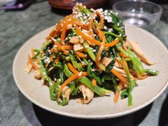 -兰溪小馆(首经贸店)