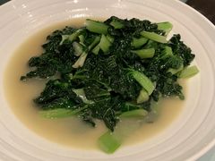 -苏浙汇(朝外店)
