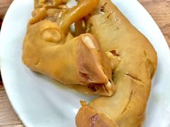 -金新羊杂馆·小龙虾