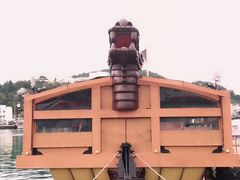 -悟烧·自助烤肉(小寨华旗国际店)