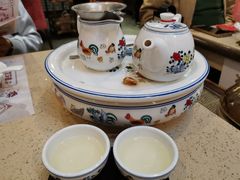 -点都德(北京路贰店)