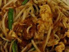 -郭林家常菜(洋桥店)