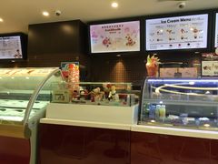 -哈根达斯(陆家浜路店)