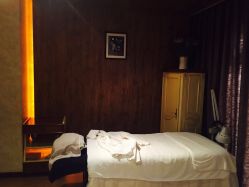 -TIME SPA科技美肤机构