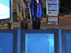 -山文星辉影城(济南和谐广场店)