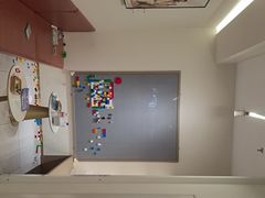 -海马体照相馆(厦门SM城市广场店)