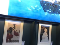 -思南书局(复兴中路店)