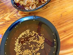 -明洋钵钵鸡(春田小区店)
