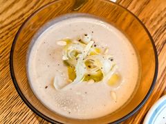 -La Strada(安福路店)