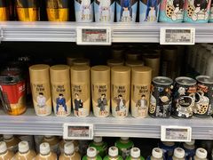 -blt精品超市(杭州城西银泰店)