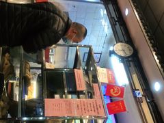 -护国寺小吃(新街口店)