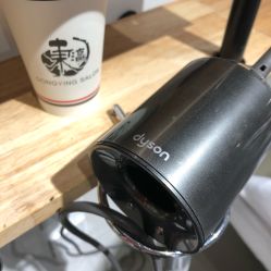-东瀛造型