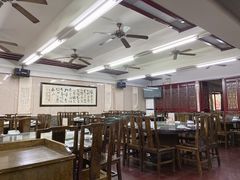 -协和菜馆(凤凰街店)