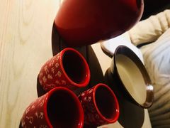 -耍酒馆(金沙店)