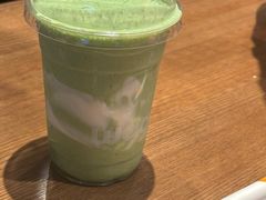 -Wagas沃歌斯(合生汇店)
