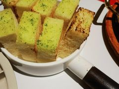 -赤火牛排(金狮广场店)