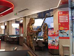 -大碗居·烤鸭·鱼头泡饼(天坛东门店)