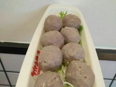 -为什么牛潮汕牛肉火锅(中信广场店)