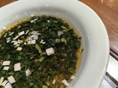 -龍聚祥烧麦馆(万达店)