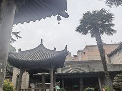 -大学习巷清真寺