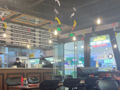 -Tubestation站点比萨(高新万达ONE店)