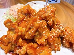 -乐园夜市场(五道口王庄路店)