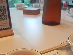 -将军府·鸡毛店(武侯祠店)