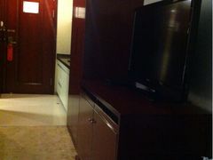 iphone_upload_pic-绍兴中金豪庭大酒店