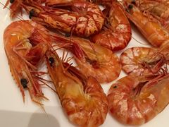 -流舫海鲜酒家(张溪店)