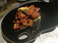 -穹六人间 people 6(岳阳路店)
