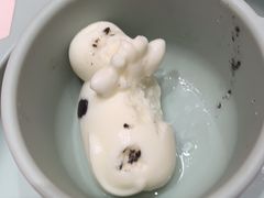 -西贝(枫蓝国际购物中心店)