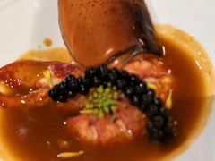 -广州花园酒店·凌璇阁旋转餐厅CAROUSEL360