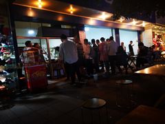 -甘记肥肠粉(马鞍北路店)