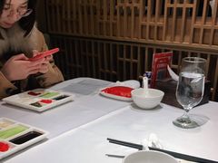 -四季民福烤鸭店(前门店)