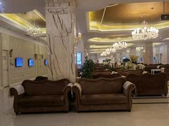 -名流健康高端体检中心·名宾门诊·健康管理