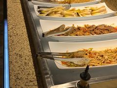 -汉巴味德(沈阳万象汇店)