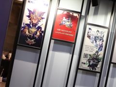 -Moss7Club 剧本杀桌游(inspark店)